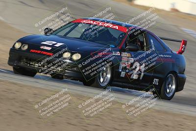 media/Nov-16-2024-CalClub SCCA (Sat) [[641f3b2761]]/Group 4/Race (Outside Grapevine)/